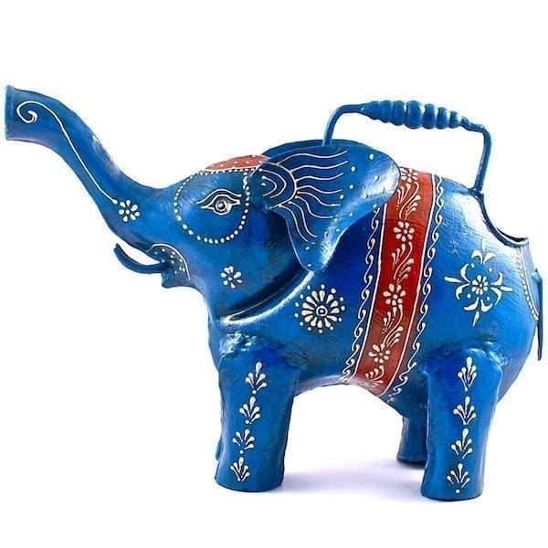 Watering can "Elephant" (gd01)