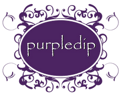 Purpledip